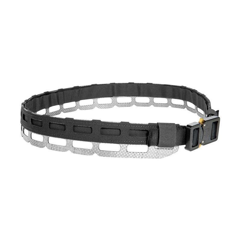 TASMANIAN TIGER］WARRIOR BELT LC - ミリタリーショップ
