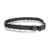 ޥ˥󥿥 ١åХȥ٥ S 8761 Tasmanian Tiger Basic Battle Belt