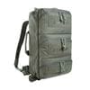 ޥ˥󥿥 ⥸顼ǥå Хåȥѥå 18 IRR ȡ󥰥졼꡼ 7492.332 Tasmanian Tiger Modular Medic Combat Pack 18 IRR