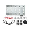 ޥ˥󥿥 SRPPѥͥ 23x13 8834 Tasmanian Tiger TT SRPP Panel 23 x 13