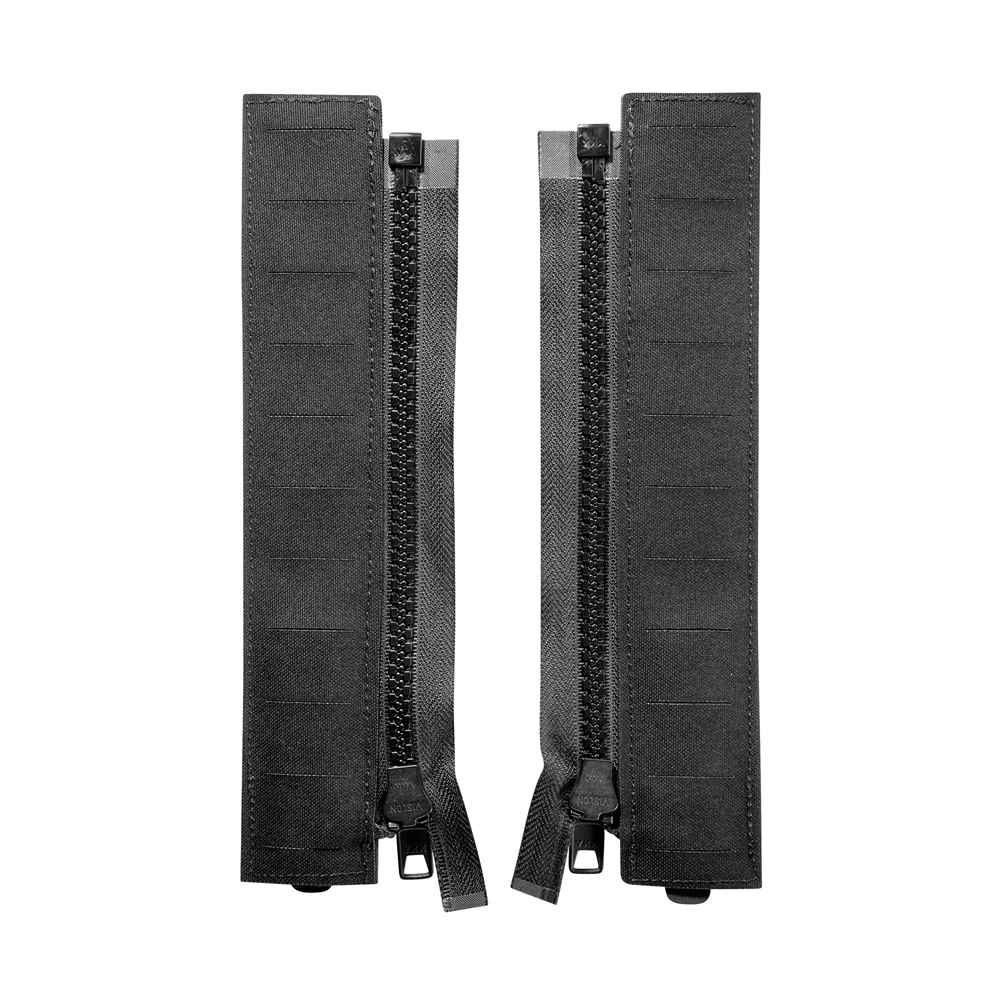 タスマニアンタイガー ZPセット 8752 Tasmanian Tiger ZP SET Zipper