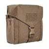 �����ޥ˥��󥿥����� �����ƥ����� �ݡ��� Mk3 9080 Tasmanian Tiger Canteen Pouch MK3