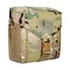�����ޥ˥��󥿥����� �����ƥ����� �ݡ��� Mk3 �ޥ������ 9099.394 Tasmanian Tiger Canteen Pouch MK3 MULTICAM