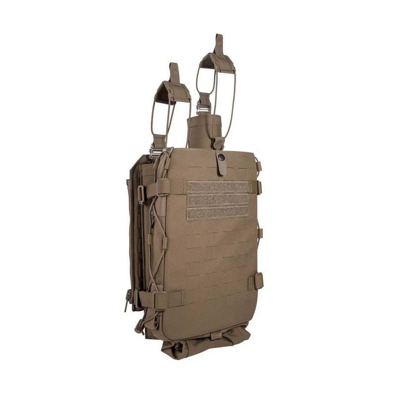 タスマニアンタイガー ギアパック ZP 8809 Tasmanian Tiger Gear Pack