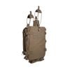 ޥ˥󥿥 ѥå ZP 8809 Tasmanian Tiger Gear Pack ZP Breacher Pack