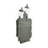 ޥ˥󥿥 ѥå ZP IRR ȡ󥰥졼꡼ 8810.332 Tasmanian Tiger Gear Pack ZP IRR Breacher Pack