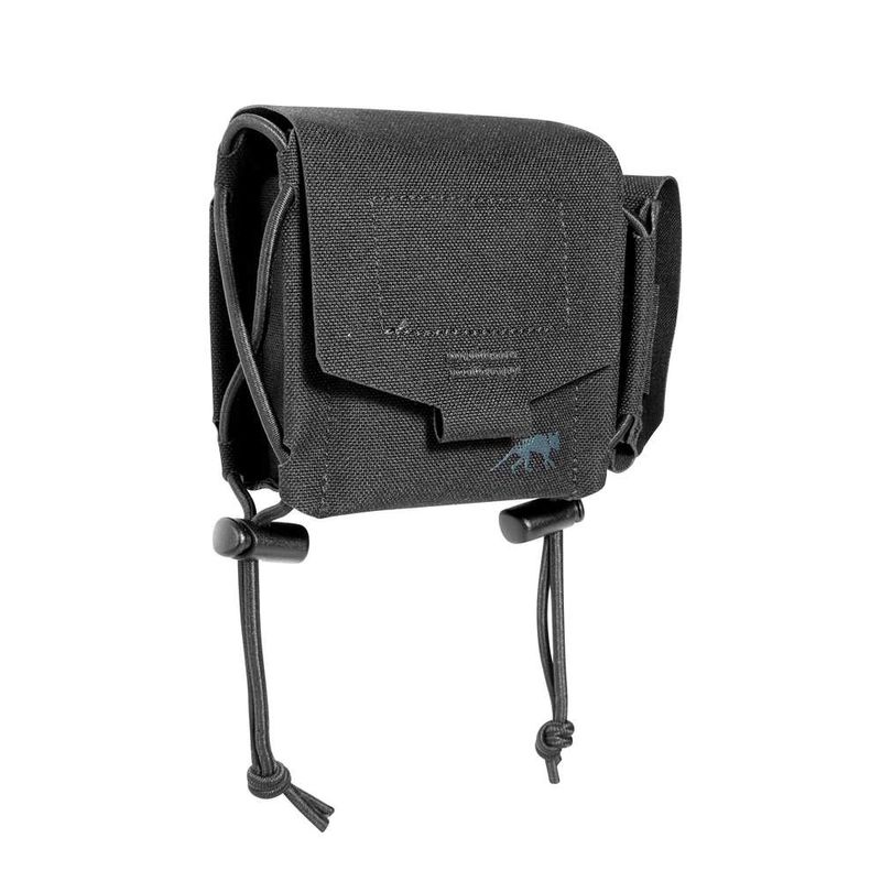 �����ޥ˥��󥿥����� �����Хå�Mk2 8703 Tasmanian Tiger Cig Bag Mk2