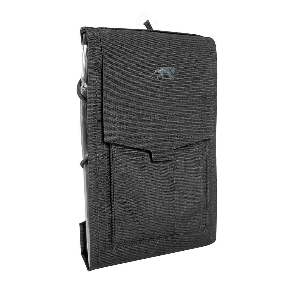 タスマニアンタイガー マップポーチ MK2 8796 Tasmanian Tiger Map