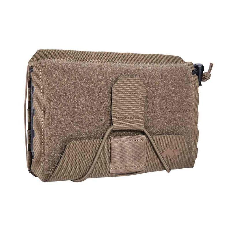 �����ޥ˥��󥿥����� �ꥹ�� ���ե��� MK2 7771 Tasmanian Tiger Wrist Office MK2