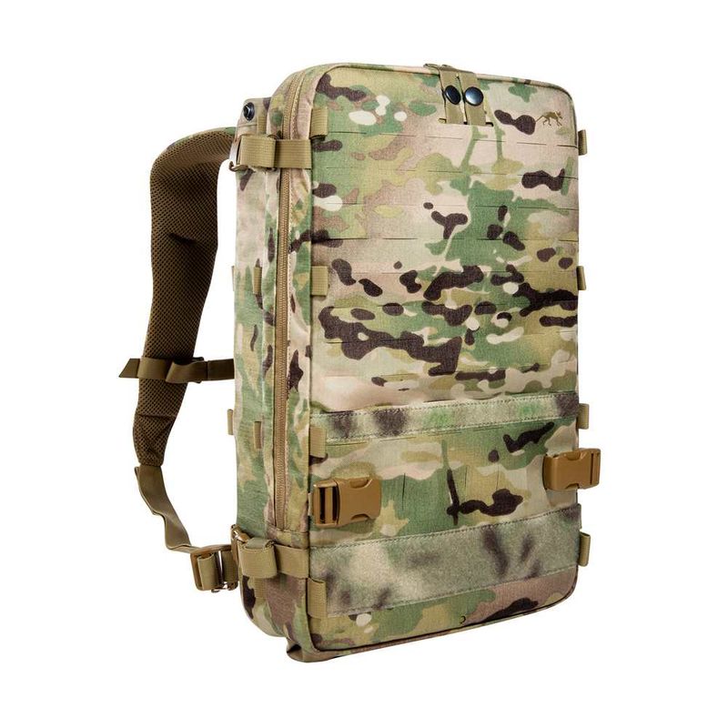 �����ޥ˥��󥿥����� �֥꡼���㡼�ѥå� �ޥ������ 8828.394 Tasmanian Tiger Breacher Pack MC �ߥ꥿�꡼ �Хå��ѥå� �ǥ��ѥå� ���å����å�