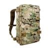 ޥ˥󥿥 ֥꡼㡼ѥå ޥ 8828.394 Tasmanian Tiger Breacher Pack MC ߥ꥿꡼ Хåѥå ǥѥå åå