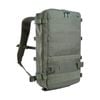 ޥ˥󥿥 ֥꡼㡼ѥå IRR ȡ󥰥졼꡼ 8827.332 Tasmanian Tiger Breacher Pack IRR ߥ꥿꡼ Хåѥå ǥѥå åå