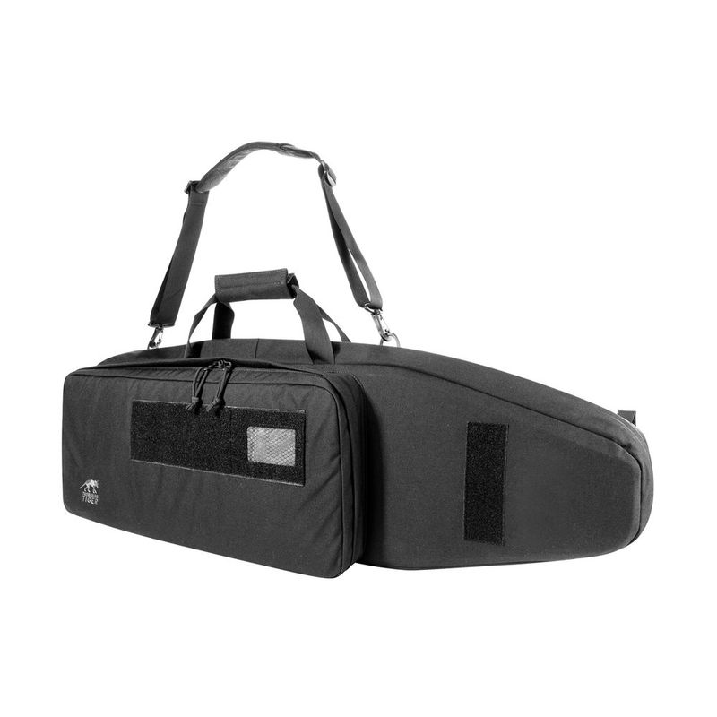 �����ޥ˥��󥿥����� �����ݥ�Хå� MRW 8793 Tasmanian Tiger Weapon Bag MRW