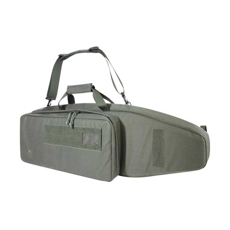 �����ޥ˥��󥿥����� �����ݥ�Хå� MRW IRR ���ȡ��󥰥졼���꡼�� 8824.332 Tasmanian Tiger Weapon Bag MRW IRR