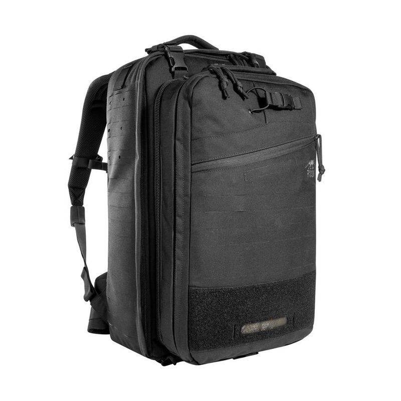 �����ޥ˥��󥿥����� �ե������ȥ쥹�ݥ���� �ࡼ�֥��� MK3 40L 8801 Tasmanian Tiger First Responder Move On MK3 �ߥ꥿�꡼ �Хå��ѥå� ���å����å�