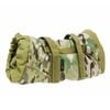 ޥ˥󥿥 åޥեϥɥޡ ޥ 6969.394 Tasmanian Tiger TAC MUFF HAND WARMER MULTICAM