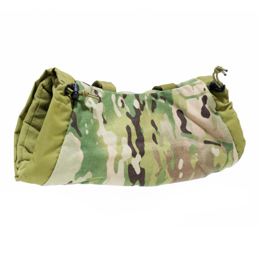 タスマニアンタイガー タックマフハンドウォーマー マルチカム