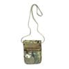 ޥ˥󥿥 ͥåݡ ޥ 7854.394 Tasmanian Tiger Neck Pouch Multicam͢Źľ