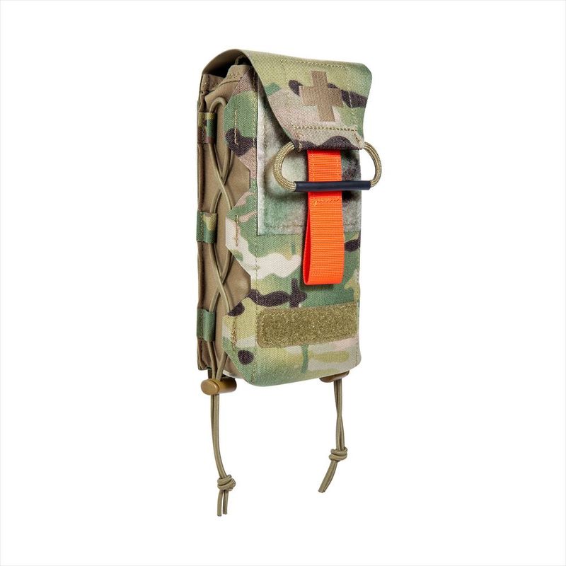 �����ޥ˥��󥿥����� IFAK�ݡ��� �С��ƥ����� �ޥ������8736.394 Tasmanian Tiger IFAK POUCH VERTICAL