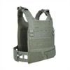 ޥ˥󥿥 ץ졼ȥꥢ LP LC ե졼 IRR ȡ󥰥졼꡼ 8815.332 Tasmanian Tiger Plate Carrier LP LC Frame