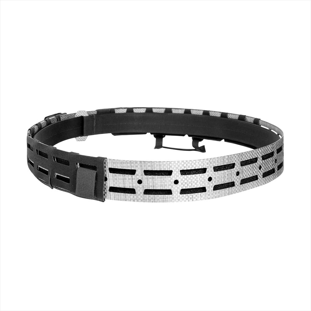 タスマニアンタイガー バトルベルトセット S／M 8764 Tasmanian Tiger