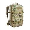 �����ޥ˥��󥿥����� �⥸��顼���å��ѥå�28 �ޥ������ 7840.394 Tasmanian Tiger MODULAR TAC PACK 28 MULTICAM