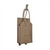 �����ޥ˥��󥿥����� ���󥰥�ޥ��ݡ��� ������ M4 8769 Tasmanian Tiger SGL Mag Pouch Clamp M4 Magazine pouch