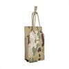 �����ޥ˥��󥿥����� ���󥰥�ޥ��ݡ��� ������ M4 �ޥ������ 8770.394 Tasmanian Tiger SGL Mag Pouch Clamp M4 MULTICAM Magazine pouch