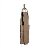 �����ޥ˥��󥿥����� ���󥰥�ޥ��ݡ��� MP7 LP 8872 Tasmanian Tiger SGL Mag Pouch MP7 LP Magazine Pouch