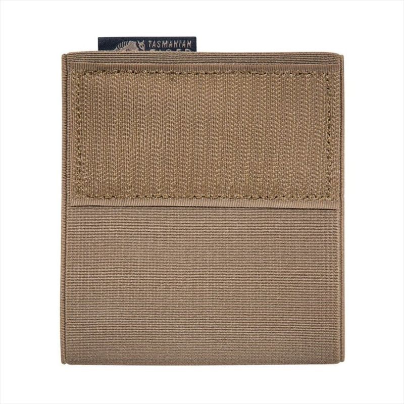�����ޥ˥��󥿥����� HZ �����˥��å� VL 8728 Tasmanian Tiger HZ Tourniquet VL Tourniquet Holder