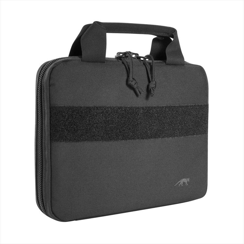 �����ޥ˥��󥿥����� �ԥ��ȥ�Хå� ���⡼�� 8884 Tasmanian Tiger Pistol Bag Small Weapon Bag