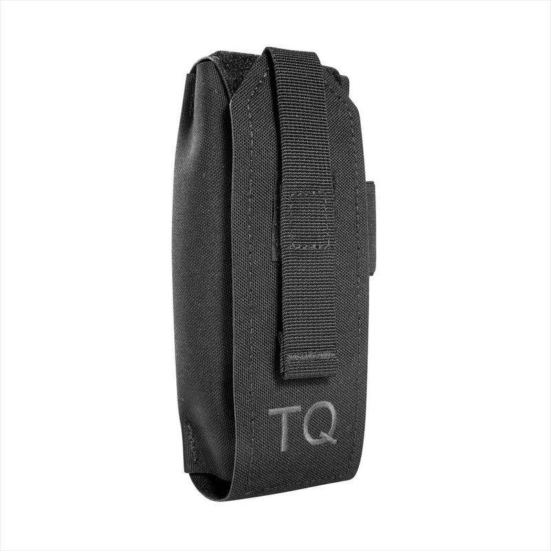 �����ޥ˥��󥿥����� �����˥��åȥݡ���3 8867 Tasmanian Tiger Tourniquet Pouch 3 First Aid Pouch