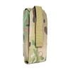 �����ޥ˥��󥿥����� �����˥��åȥݡ���3 �ޥ������ 8866.394 Tasmanian Tiger Tourniquet Pouch 3 MULTICAM First Aid Pouch