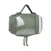�����ޥ˥��󥿥����� �쥹���塼�ݡ��� 7921 Tasmanian Tiger Rescue Pouch Medic Bag