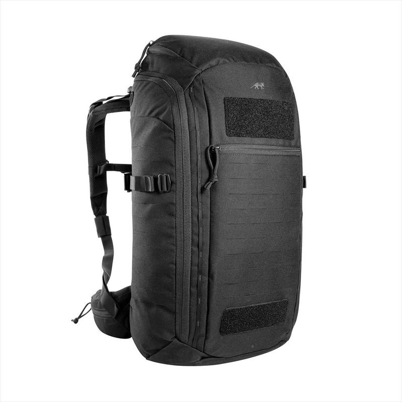 タスマニアンタイガー モジュラーパック30 SL 8849 Tasmanian Tiger Modular Pack 30 SL Backpack