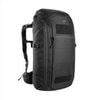 �����ޥ˥��󥿥����� �⥸��顼�ѥå�30 SL 8849 Tasmanian Tiger Modular Pack 30 SL Backpack