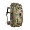 �����ޥ˥��󥿥����� �⥸��顼�ѥå�30 SL �ޥ������ 8851.394 Tasmanian Tiger Modular Pack 30 SL MULTICAM Backpack