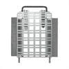 �����ޥ˥��󥿥����� SRPP����åɥѥͥ� ZP 8868 Tasmanian Tiger SRPP Grid Panel ZP Equipment Panel