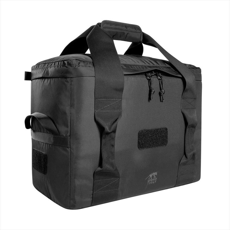 �����ޥ˥��󥿥����� �����Хå�40 7983 Tasmanian Tiger Gear Bag 40 Transport bag