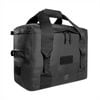 �����ޥ˥��󥿥����� �����Хå�40 7983 Tasmanian Tiger Gear Bag 40 Transport bag