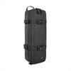 �����ޥ˥��󥿥����� �����ɥݥ��å�17 8762 Tasmanian Tiger Side Pocket 17 Backpack side pocket