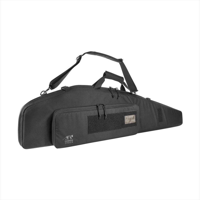 �����ޥ˥��󥿥����� ���󥰥�饤�ե�Хå� 8859 Tasmanian Tiger SGL Rifle Bag Weapon Bag