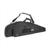 �����ޥ˥��󥿥����� ���󥰥�饤�ե�Хå� 8859 Tasmanian Tiger SGL Rifle Bag Weapon Bag