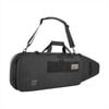 �����ޥ˥��󥿥����� ���֥륦���ݥ�Хå� MRW 8860 Tasmanian Tiger DBL Weapon Bag MRW Weapon Bag