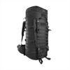 �����ޥ˥��󥿥����� �١����ѥå�60 FO �ե���ȥ����ץ� 8846 Tasmanian Tiger Base Pack 60 FO Backpack 60L-75L