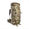 �����ޥ˥��󥿥����� �١����ѥå�60 FO �ե���ȥ����ץ� �ޥ������ 8848.394 Tasmanian Tiger Base Pack 60 FO MULTICAM Backpack 60L-75L
