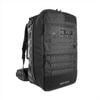�����ޥ˥��󥿥����� �ե������ȥ쥹�ݥ����50 8700 Tasmanian Tiger First Responder 50 Medic Backpack