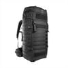 �����ޥ˥��󥿥����� ��ǥ��å� �ץ�ȥ�����ѥå� 8797 Tasmanian Tiger Medic Platoon Pack Medic Backpack