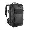 �����ޥ˥��󥿥����� �⥸��顼����֥ѥå�30 8852 Tasmanian Tiger Modular Grab Pack 30 Backpack