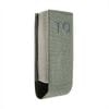 �����ޥ˥��󥿥����� TQ�ݡ����١����å� IRR ���ȡ��󥰥졼���꡼�� 7778.332 Tasmanian Tiger TQ POUCH BASIC IRR